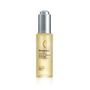 Neogence Perfect Y Line Firming Renew Oil 30Ml neogence kopen in de aanbieding Neogence Perfect Y Line Firming Renew Oil 30Ml neogence kopen in de aanbieding
