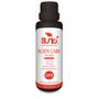 Sunki Body Care Advanced 50Ml sunki kopen in de aanbieding Sunki Body Care Advanced 50Ml sunki kopen in de aanbieding