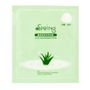 Benice Ispring Aloe Moisturizing Mask 1 Pc benice kopen in de aanbieding Benice Ispring Aloe Moisturizing Mask 1 Pc benice kopen in de aanbieding