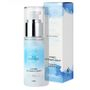 Drleekorea Hydro Intensive Serum 50Ml drleekorea kopen in de aanbieding