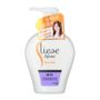 Kao Liese Sifone Wavy Milk 180Ml kao kopen in de aanbieding Kao Liese Sifone Wavy Milk 180Ml kao kopen in de aanbieding