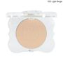 Hello Kitty Beaute Silky Powder Foundation Spf 50 Pa 002 Light Beige hello kitty beaute kopen in de aanbieding Hello Kitty Beaute Silky Powder Foundation Spf 50 Pa 002 Light Beige hello kitty beaute kopen in de aanbieding