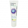 Jacus Kids Toothpaste Blueberry Splash 50G jacus kopen in de aanbieding