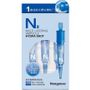 Neogence N2 Multi Layering Ampoule Hydra Shot 3 Pcs neogence kopen in de aanbieding Neogence N2 Multi Layering Ampoule Hydra Shot 3 Pcs neogence kopen in de aanbieding