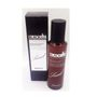 Farm Stay Black Snail All In One Emulsion 150Ml farm stay kopen in de aanbieding Farm Stay Black Snail All In One Emulsion 150Ml farm stay kopen in de aanbieding
