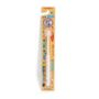 Stb 360 Baby Toothbrushes 1 Pc stb kopen in de aanbieding