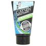 Mandom Gatsby Cooling Face Wash Oil Control 100G mandom kopen in de aanbieding