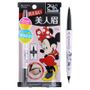 Bcl Browlash Ex Water Strong W Eyebrow Liquid Minnie Mouse Grey Brown 1 Pc bcl kopen in de aanbieding