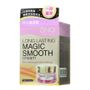 Zino Long Lasting Magic Smooth Cream 25G zino kopen in de aanbieding Zino Long Lasting Magic Smooth Cream 25G zino kopen in de aanbieding