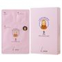 A By Bom Ultra Moisture Mask 10 Pcs a by bom kopen in de aanbieding A By Bom Ultra Moisture Mask 10 Pcs a by bom kopen in de aanbieding
