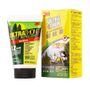 3M Ultrathon Insect Repellent Lotion 567G 3m kopen in de aanbieding