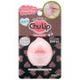 Rohto Mentholatum Chu Lip Balm Spf 22 Sweet Pink 7G rohto mentholatum kopen in de aanbieding