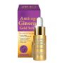 Zino Anti Age Ginseng Gold Serum 15Ml zino kopen in de aanbieding Zino Anti Age Ginseng Gold Serum 15Ml zino kopen in de aanbieding