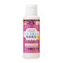 Daiso Puff Sponge Detergent 80G daiso kopen in de aanbieding