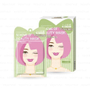 Sofnon Tsaio Scheme Of Beauty Mask Suitable For Dry Or Sensitive Skin 5 Pcs sofnon kopen in de aanbieding Sofnon Tsaio Scheme Of Beauty Mask Suitable For Dry Or Sensitive Skin 5 Pcs sofnon kopen in de aanbieding