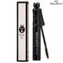 Hello Kitty Beaute Mascara Volume Long 002 Deep Brown 08G hello kitty beaute kopen in de aanbieding Hello Kitty Beaute Mascara Volume Long 002 Deep Brown 08G hello kitty beaute kopen in de aanbieding