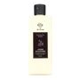 My Scheming Jomalone Nectarine Blossom And Honey Cologne Moisturizing Body Lotion 120Ml my scheming kopen in de aanbieding My Scheming Jomalone Nectarine Blossom And Honey Cologne Moisturizing Body Lotion 120Ml my scheming kopen in de aanbieding