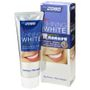 2080 Dental Clinic Toothpaste Shining White 100G 2080 kopen in de aanbieding