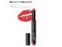 Beautymaker Water Drop Tinted Click Lipstick Pop Red 17G beautymaker kopen in de aanbieding