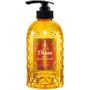 Moist Diane Oil In Body Soap Citrus Bouquet Fragrance 500Ml moist diane kopen in de aanbieding