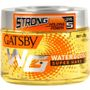 Mandom Gatsby Water Gloss Wet Look Gel Super Hard 150G mandom kopen in de aanbieding Mandom Gatsby Water Gloss Wet Look Gel Super Hard 150G mandom kopen in de aanbieding