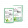 Sofnon Tsaio Aloe Moisturizing Mask 10 Pcs sofnon kopen in de aanbieding Sofnon Tsaio Aloe Moisturizing Mask 10 Pcs sofnon kopen in de aanbieding