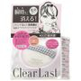 Bcl Clear Last Face Powder High Cover Matt Ocher Spf 23 Pa Natural 12G bcl kopen in de aanbieding Bcl Clear Last Face Powder High Cover Matt Ocher Spf 23 Pa Natural 12G bcl kopen in de aanbieding