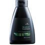 Pattrena Conditioner Bamboo 300Ml pattrena kopen in de aanbieding