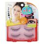 Koji Lash Concierge False Eyelashes 02 Feminine Girl 3 Pair koji kopen in de aanbieding