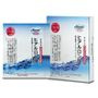 Onaomi Hyaluronic Acid Ultra Hydrating Facial Mask 5 Pcs onaomi kopen in de aanbieding Onaomi Hyaluronic Acid Ultra Hydrating Facial Mask 5 Pcs onaomi kopen in de aanbieding