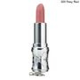 Hello Kitty Beaute Moisturizing Lipstick 005 Rosy Red 35G hello kitty beaute kopen in de aanbieding Hello Kitty Beaute Moisturizing Lipstick 005 Rosy Red 35G hello kitty beaute kopen in de aanbieding