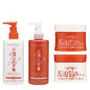 Platinum Label Bayu Skincare Set Moisturizing Lotion 300Ml Milky All In One Gel Cream 40G Nourishing 4 Pcs platinum label kopen in de aanbieding Platinum Label Bayu Skincare Set Moisturizing Lotion 300Ml Milky All In One Gel Cream 40G Nourishing 4 Pcs platinum label kopen in de aanbieding