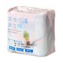 Herdays Natural Plant Essences Wing Sanitary Napkin 17Cm 20 Pcs herdays kopen in de aanbieding