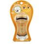 Kai Eyelash Curler Orange 1 Pc kai kopen in de aanbieding