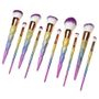 Mythss Unicorn Brush Set Saturn 10 Pcs 10 mythss kopen in de aanbieding Mythss Unicorn Brush Set Saturn 10 Pcs 10 mythss kopen in de aanbieding