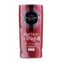Shiseido Aqualabel Moisture Emulsion S 130Ml shiseido kopen in de aanbieding Shiseido Aqualabel Moisture Emulsion S 130Ml shiseido kopen in de aanbieding
