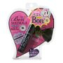 Dear Laura Automatic Beauty Bon Matsuge Long Mascara Black 1 Pc dear laura kopen in de aanbieding