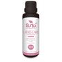 Sunki Ladies Care Advanced Breast Firming 50Ml sunki kopen in de aanbieding Sunki Ladies Care Advanced Breast Firming 50Ml sunki kopen in de aanbieding