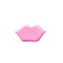 Benice Ispring Cosmeceutical Juicy Kiss Lip Mask 2 Pcs benice kopen in de aanbieding