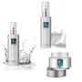 Heynature Ersungcho Skincare Set 3 Pcs heynature kopen in de aanbieding Heynature Ersungcho Skincare Set 3 Pcs heynature kopen in de aanbieding