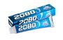 2080 Dental Clinic Toothpaste Fresh Up 120G 2080 kopen in de aanbieding 2080 Dental Clinic Toothpaste Fresh Up 120G 2080 kopen in de aanbieding