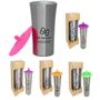 Sanrio Stainless Steel Tumbler Small 5 Types sanrio kopen in de aanbieding
