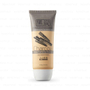 Sofnon Tsaio Charcoal Deep Purifying Cleanser 100G sofnon kopen in de aanbieding Sofnon Tsaio Charcoal Deep Purifying Cleanser 100G sofnon kopen in de aanbieding