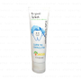 Jacus Kids Toothpaste Original Splash 50G jacus kopen in de aanbieding