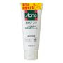 Rosette Medical Acne Cleansing Foam 130G rosette kopen in de aanbieding Rosette Medical Acne Cleansing Foam 130G rosette kopen in de aanbieding