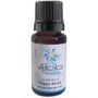 Akiku Aroma Happy Blend Essential Oil 10Ml akiku aroma kopen in de aanbieding Akiku Aroma Happy Blend Essential Oil 10Ml akiku aroma kopen in de aanbieding