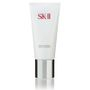 Skii Sk Ii Facial Treatment Gentle Cleanser 120G skii kopen in de aanbieding