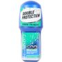 Mandom Gatsby Cool Shock Deodorant Roll On Green Fougere 50Ml mandom kopen in de aanbieding