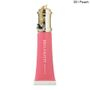 Hello Kitty Beaute Moisturizing Lip Gloss 001 Peach 10G hello kitty beaute kopen in de aanbieding