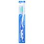 Dr Jart Jade Toothbrush 1 Pc dr jart kopen in de aanbieding